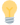 (lightbulb)